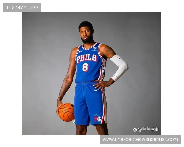 保罗·乔治每天喝的蛋白粉比我一个月工资还贵