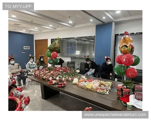 唐佳豪这日常到底咋过的？赛场外一顿爱喝的下午茶比我一周工资还贵！