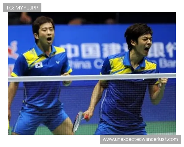 戴资颖赛场外的吃土日常，真没想到羽坛女王也会翻车！