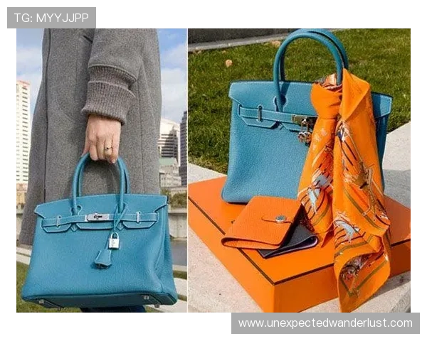 梁伟铿训练完直接拎爱马仕去茶餐厅？