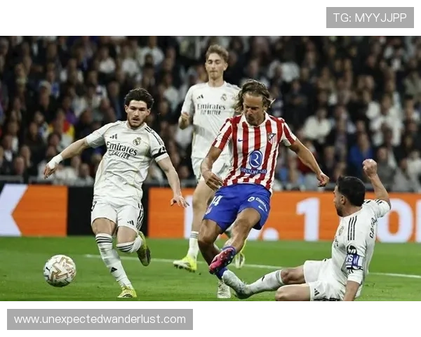 皇马赢球仍难掩场面失控，稳定性问题持续显现