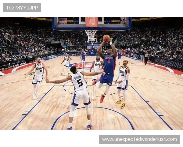 米卡尔·布里奇斯挡拆拉开空间效率提升显著，助力球队攻防转换