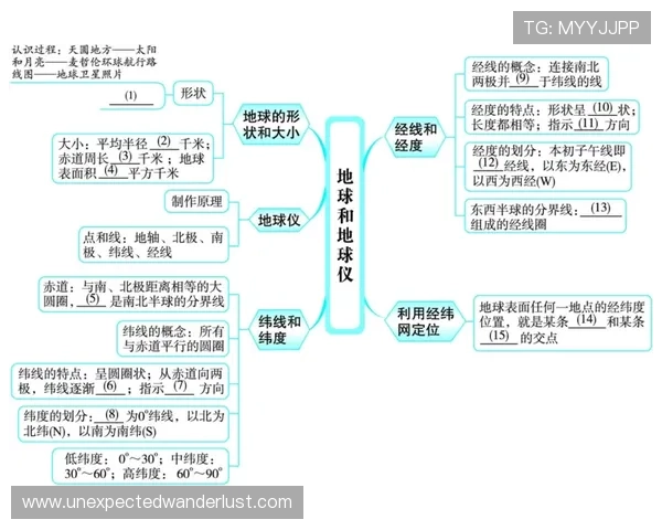 恶意犯规怎么判？规则解析与判罚标准