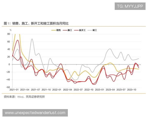 维尼修斯效率跃升的核心动因解析